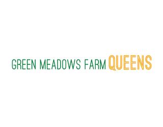 Image of Green Meadows Farm New York