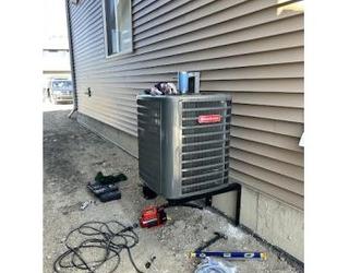 Image de Absolute Mechanical Solutions