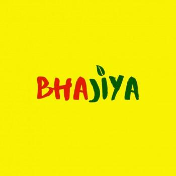 Image of Bhajiya