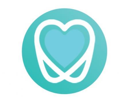 Image of Soul Dental Chelsea