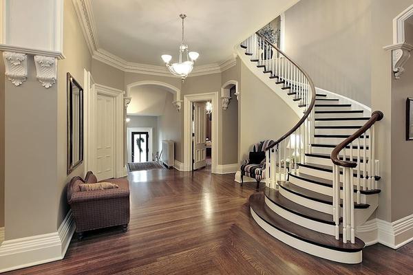 Image of Painter and Decorator Norwich