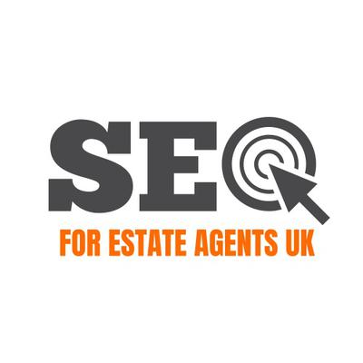 Image of SEO & Content For Estate Agents | Estate Agency Marketing