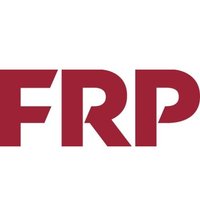 Image of FRP Advisory London Fitzrovia