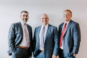Image of Billings, Barrett & Bowman, LLC