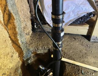 Image of CSJ Plumbing Inc