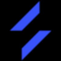 Image of Salesgear