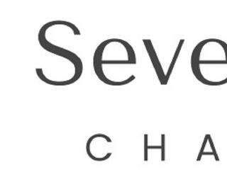 Seventh Chakra