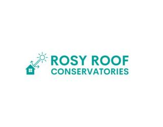 Image of Rosy Roof Conservatories