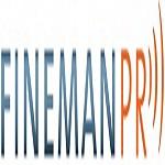 Image of Fineman PR
