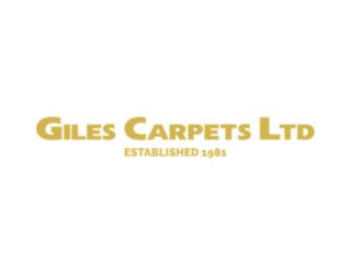 Image of Giles Carpets