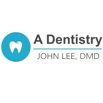 Image of A Dentistry: John Lee DMD