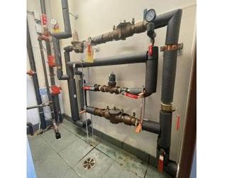 Image of Impetus Plumbing and Heating LTD