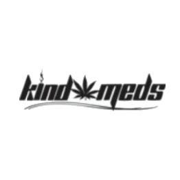 Image of Kind Meds Medical Dispensary