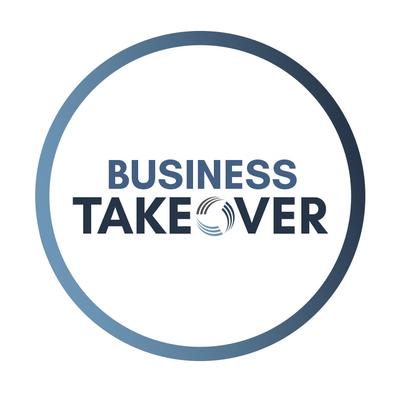 Business Takeover的图像