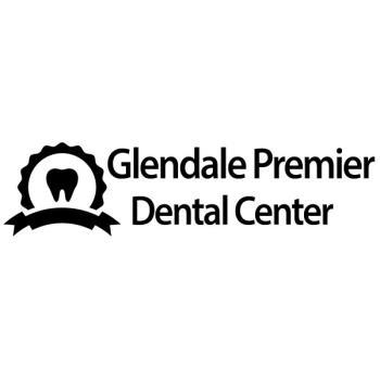 Image of Glendale Premier Dental Center