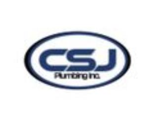 Image of CSJ Plumbing Inc