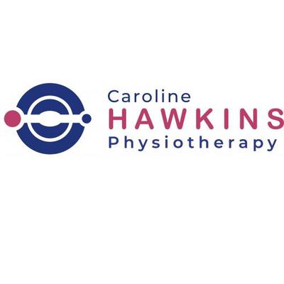 Afbeelding van Caroline Hawkins Physiotherapy