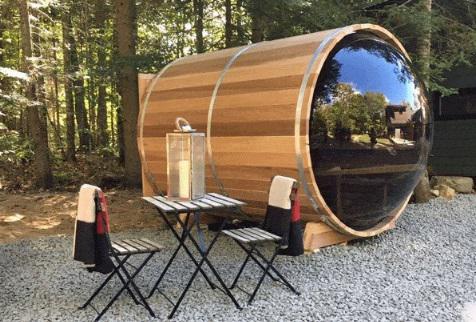 Image of Backyard Canada Inc.