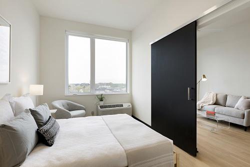 Image of Tula Apartments
