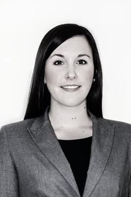 Image of Foster LLP