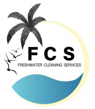 Image of Freshwater Cleaning Services