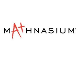 Image of Mathnasium