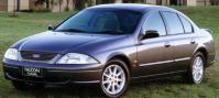 Car hire sunshine coast