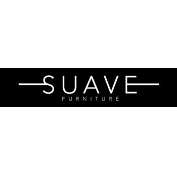 Image of Suave Furniture Dandenong
