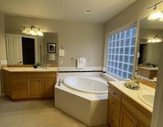 Image of Innovative Homes NW