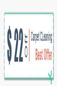Image of Carpet Cleaning Bellaire TX