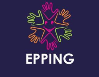 Image of Little Zak's Academy Epping