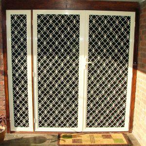 Image of Uniblinds
