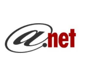 Image of AT-NET Services - Managed IT Services Company Charlotte