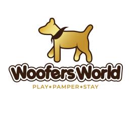 Woofers World - Melbourne’s most trusted pet care service