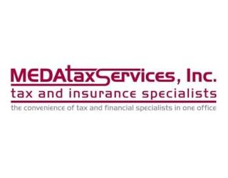 Image of Medatax Services Inc