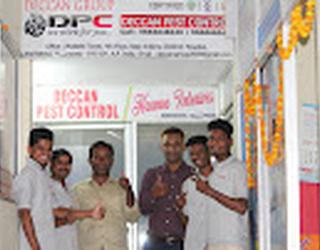 Deccan Pest Control के चित्र