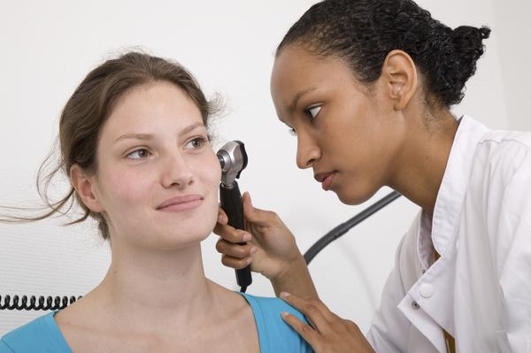 Image de Cares Medical Clinic