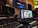 Image of Infinite Recording Studio