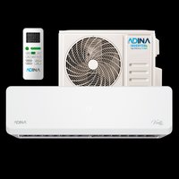 Image de CLIMA FRIO SOLUTIONS CR