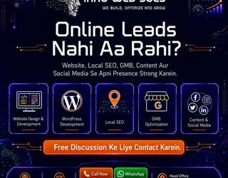 Image of Inno Web sols