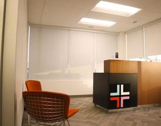 Image of Litco Law