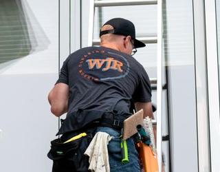 Image de WJR Window Cleaning