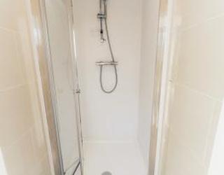 Image of Ask Massage Shoreditch London