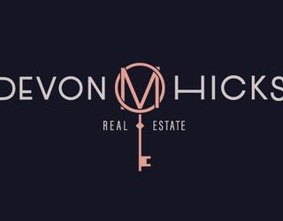 Image de Devon Hicks, REALTOR