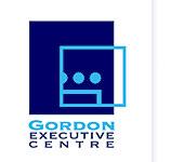 Image of Gordon Executive Centre