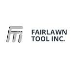 Image of Fairlawn Tool & Dye