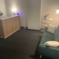 Image of The Acupuncture Pregnancy Clinic Sydney CBD
