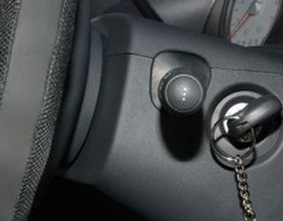 Image of RJ Locksmith
