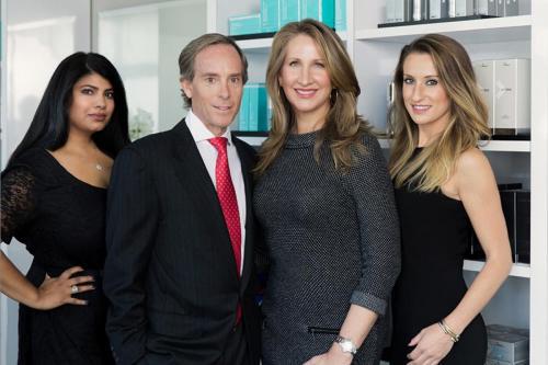 Image of Greenwich Medical Spa