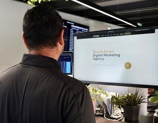 Image of Websites That Sell